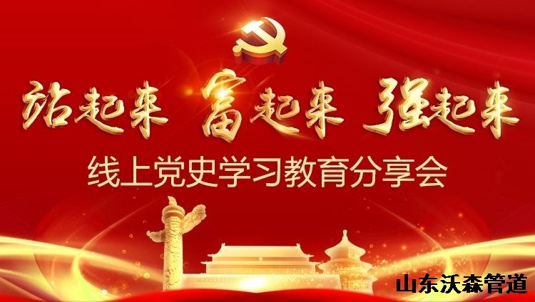 bca26b7329e125ed1b55c1b52628ed7.png